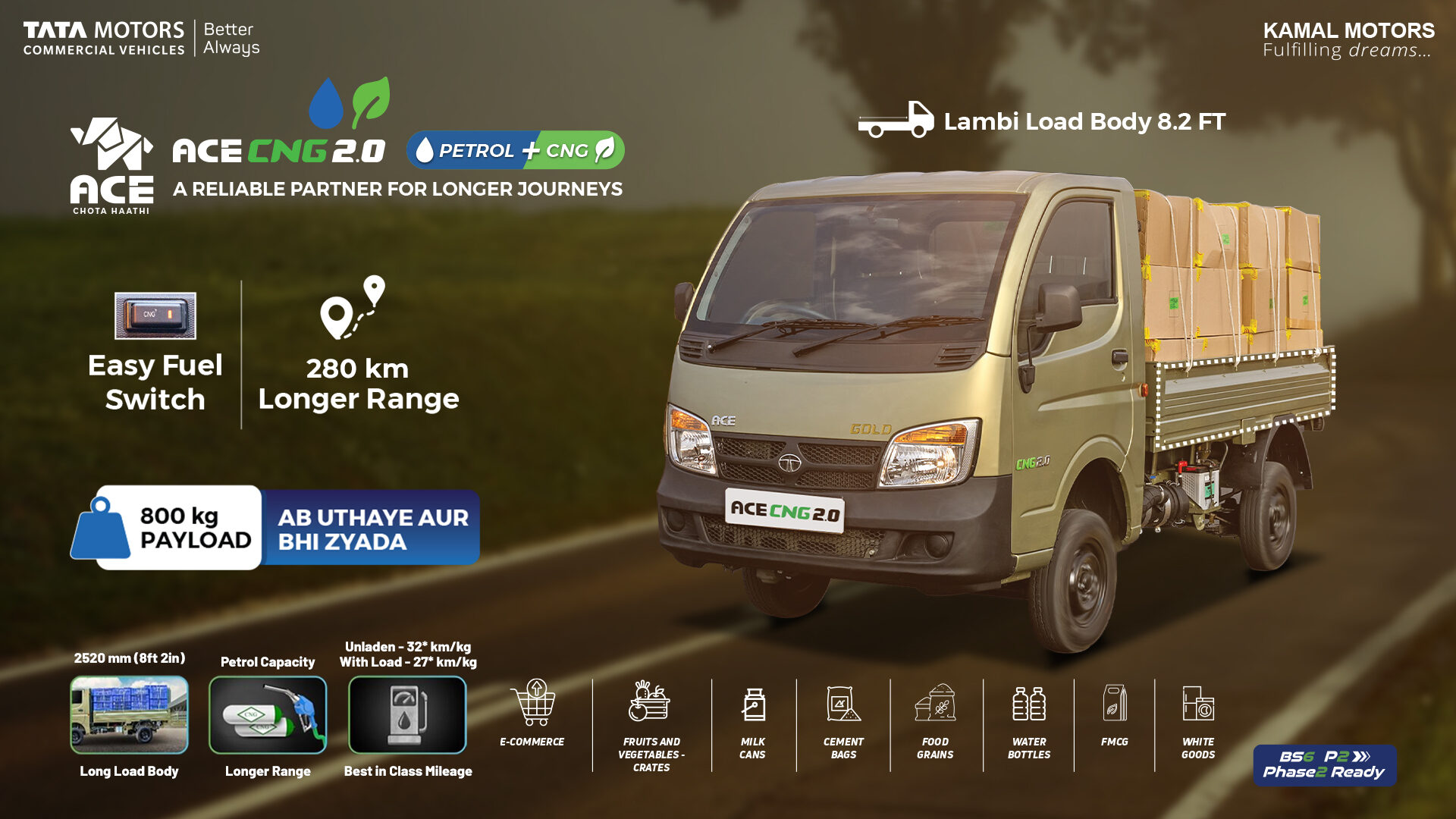 kamal-motors-Tata-Ace-2.0-cng-service-blog-1920×1080