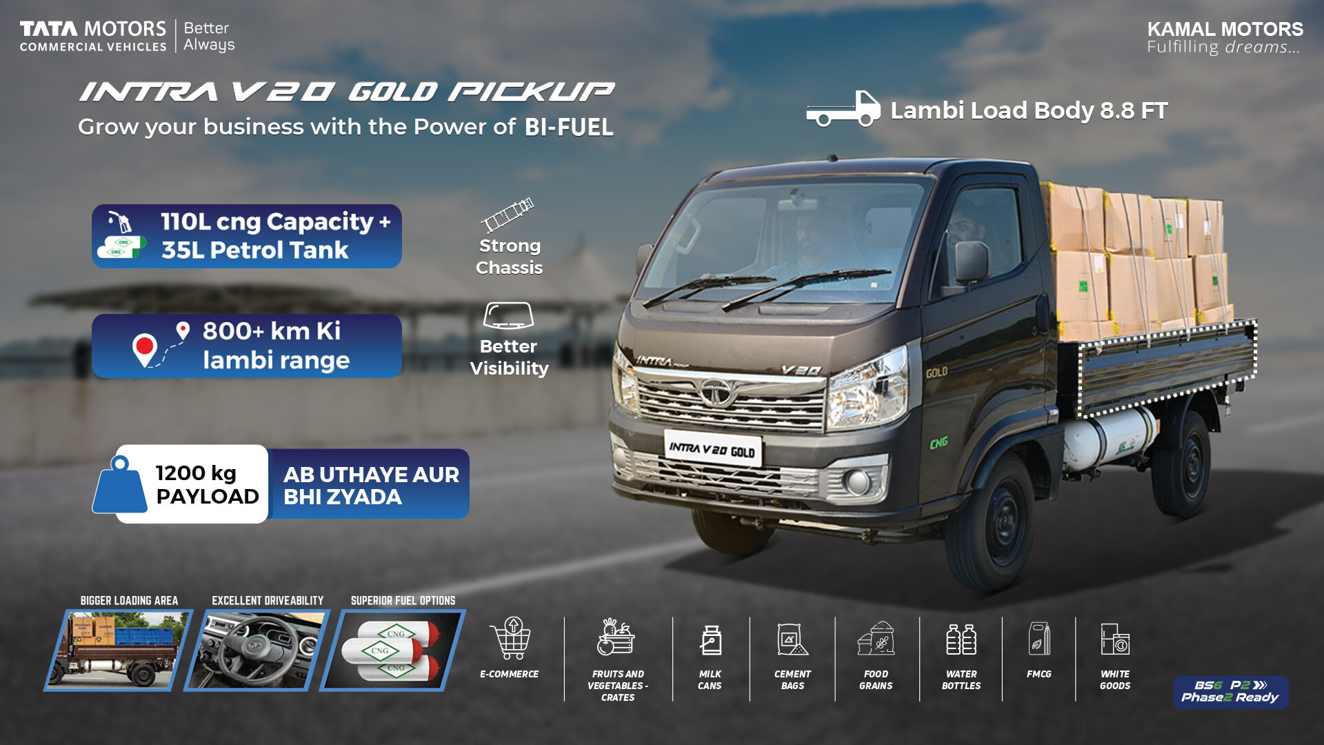 kamal-motors-Tata-Intra-V-20-cng-service-blog-1920×1080