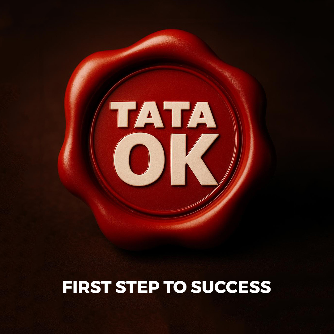 FIRST-STEP-TO-SUCCESS