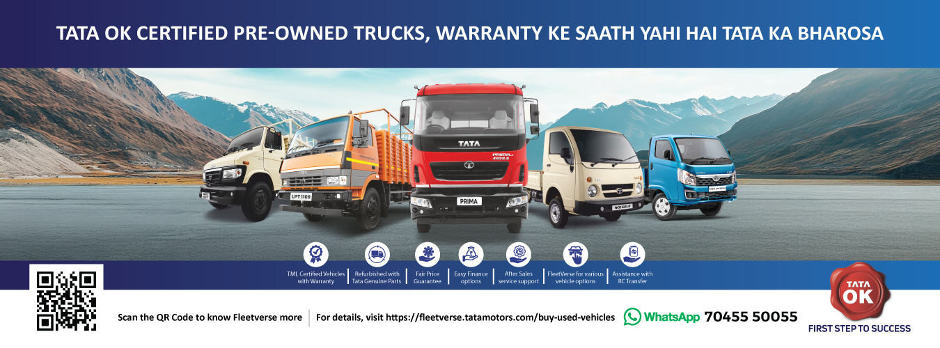 Kamal-motors-tata-ok- used commercial vehicles truck - ace - intra in mumbai