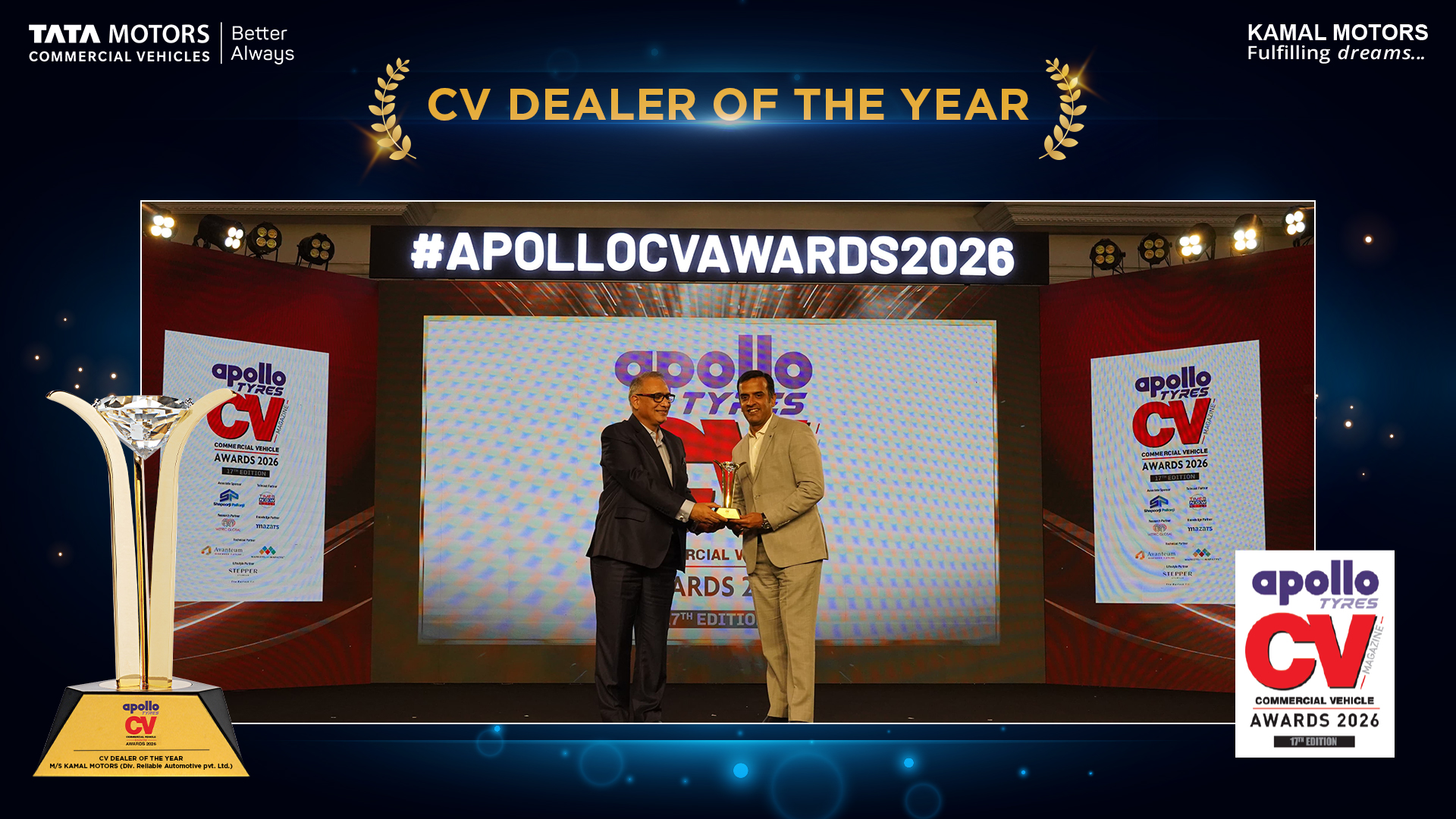 CV-Dealer-of-the-Year-1920-x1080.jpg-3.jpg